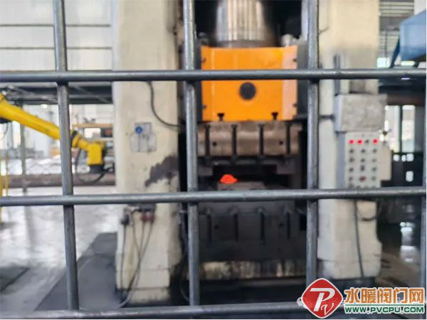 640 (1) ����.jpg