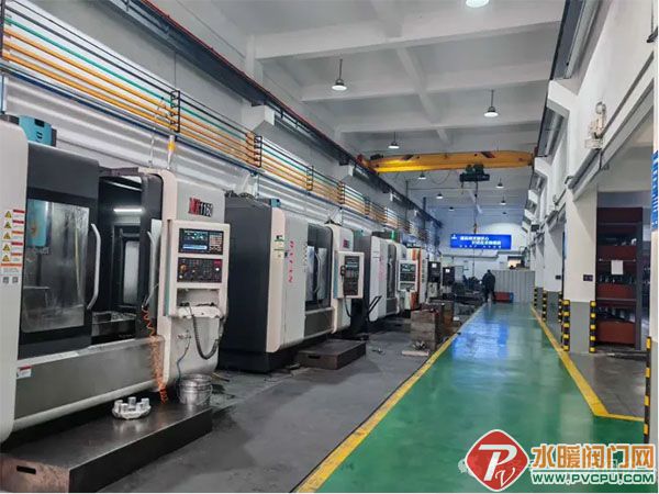 640 ����.jpg