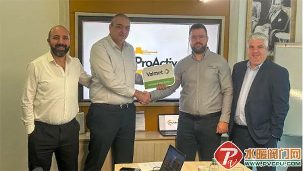 DM_20260119110248_001 ����.jpg