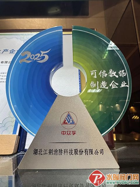 1 (2) ����.jpg