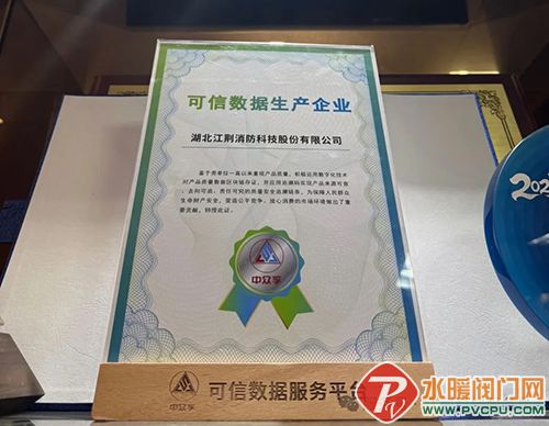 1 (1) ����.jpg