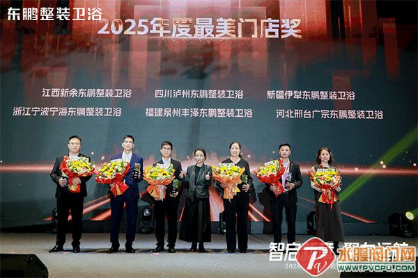 640 ����.jpg