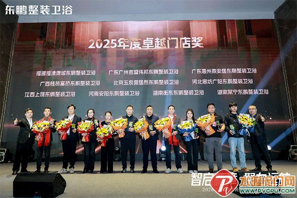 640 (1) ����.jpg