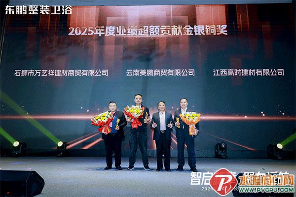 640 (2) ����.jpg