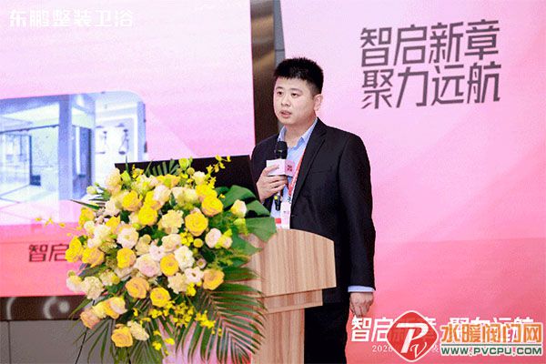 640 (3) ����.jpg