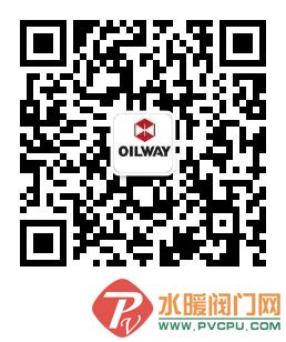 640 ����.jpg