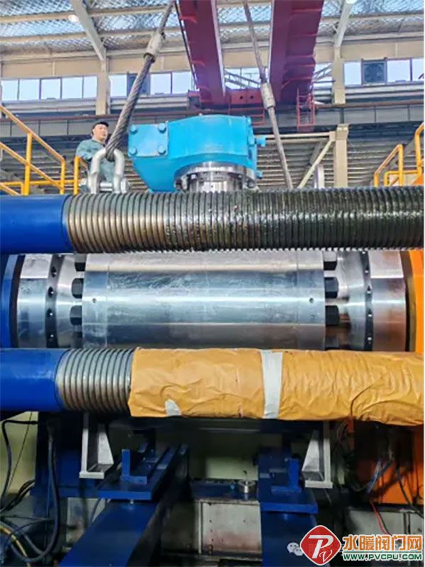 640 ����.jpg