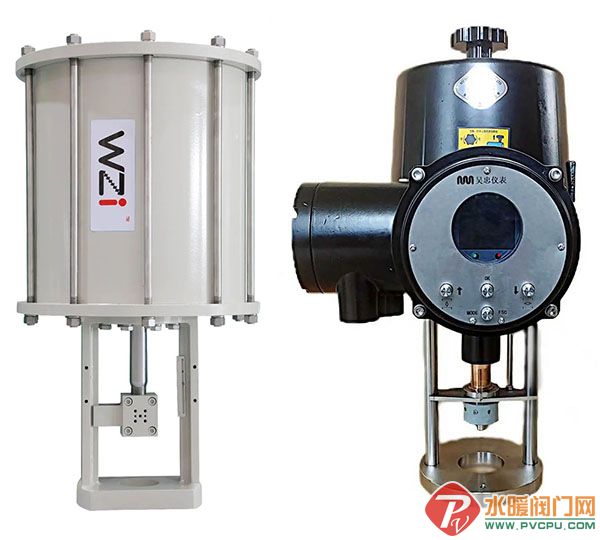 640 (3) ���� 2.jpg