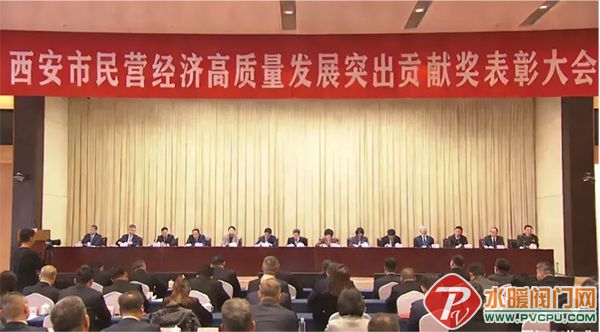 1 (1) ����.jpg