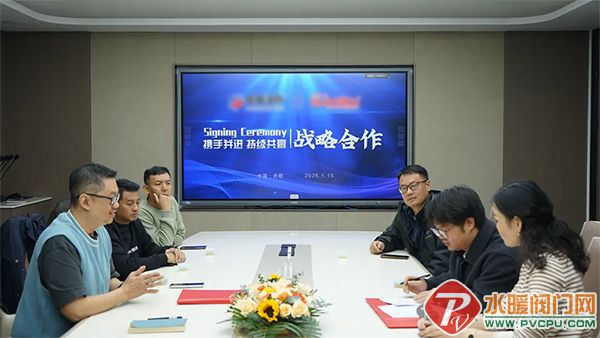 4 (2) ����.jpg