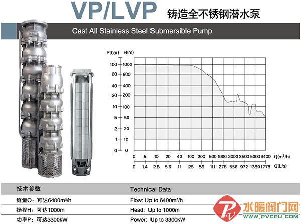 DM_20260121103855_002 ����.jpg