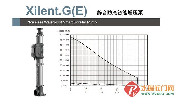 DM_20260121103855_012 ����.jpg