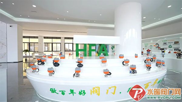 640 (1) ����.jpg