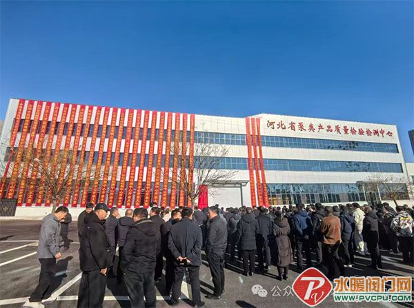 DM_20260121135744_001 ����.jpg