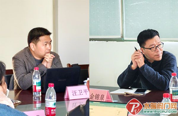 DM_20260121142156_004 ����.jpg