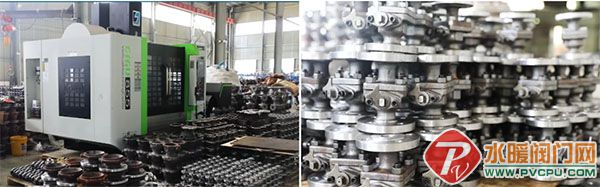 DM_20260121142156_003 ����.jpg