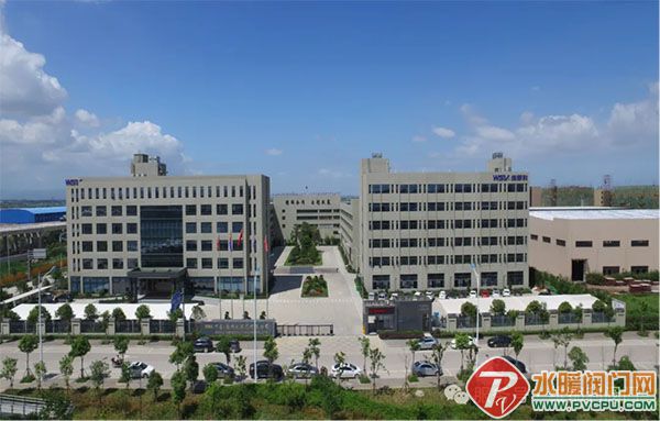 640 ����.jpg