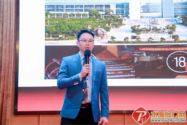 640 (3) ����.jpg