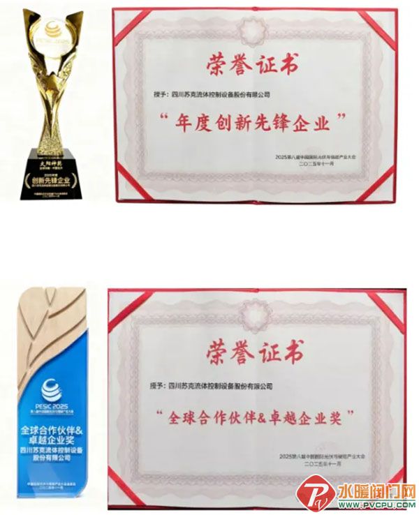 640 ����.jpg