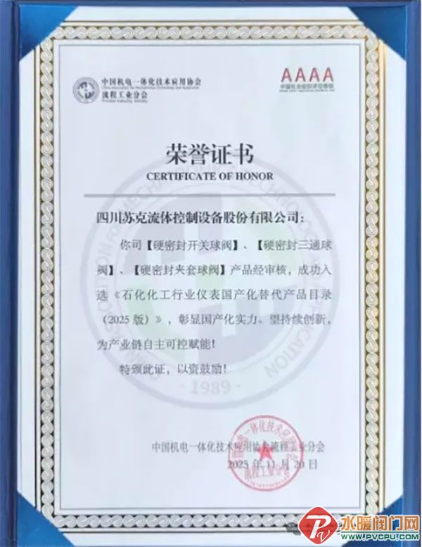 640 (1) ����.jpg