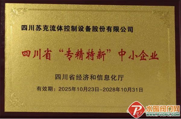 640 (2) ����.jpg