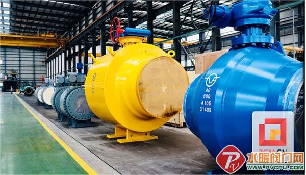 640 ����.jpg