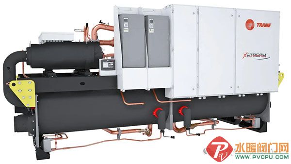 DM_20260122144156_002 ����.jpg