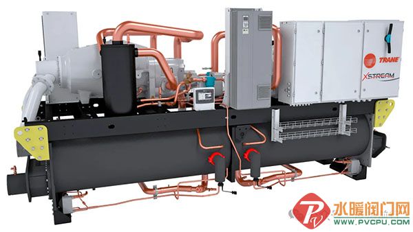 DM_20260122144156_001 ����.jpg