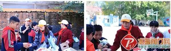 DM_20260123083831_006 拷贝.jpg