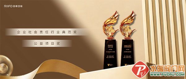 DM_20260123083831_002 拷贝.jpg