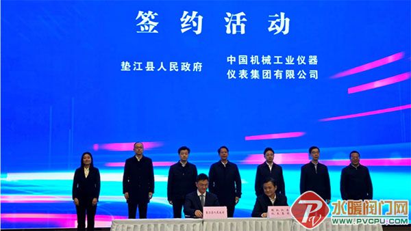 DM_20260123085519_003 ����.jpg