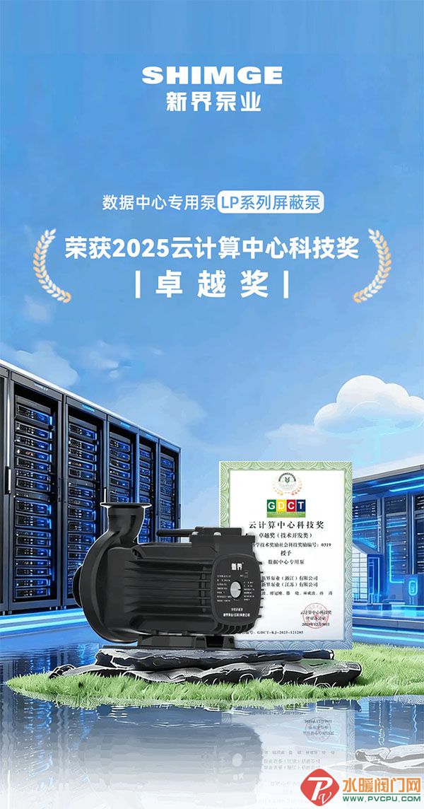 640 (2) ����.jpg