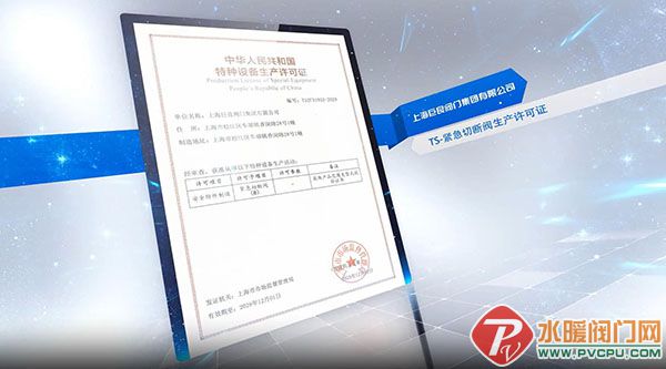 360��ͼ20260126134923062 ����.jpg