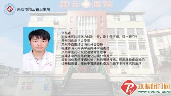 640 (3) ����.jpg