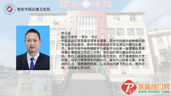 640 (2) ����.jpg