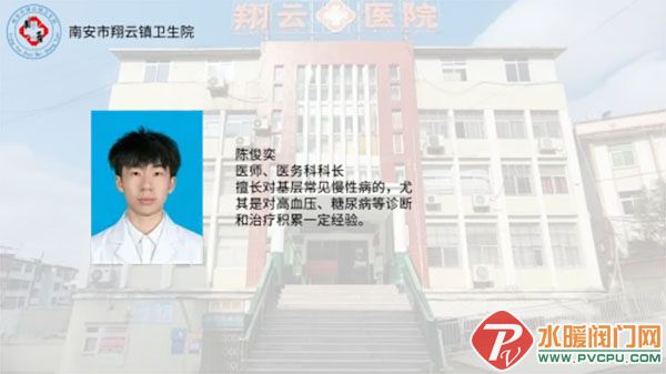 640 ����.jpg