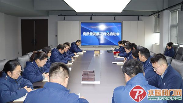 DM_20260127091721_001 ����.jpg