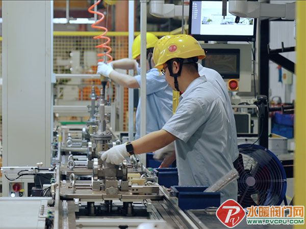 DM_20260127140920_003 ����.jpg