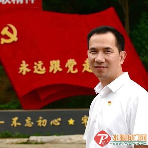 640 ����.jpg