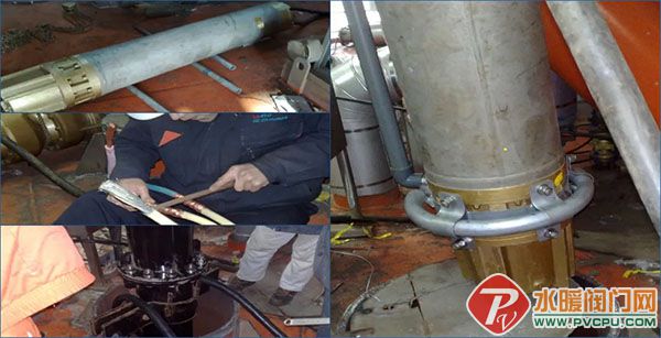 640 ����.jpg