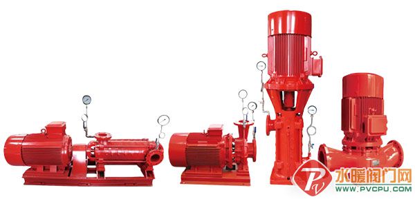 640 (5) ����.jpg