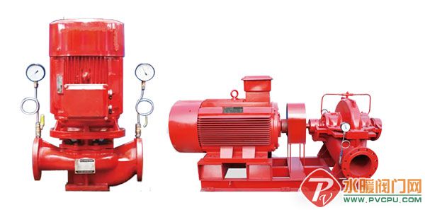 640 ����.jpg