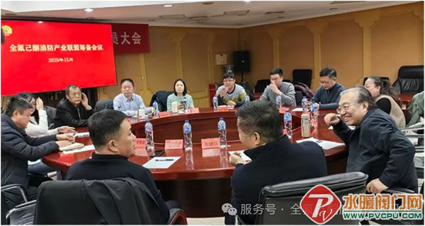 1 (1) ����.jpg