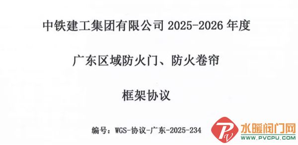 1 (1) ����.jpg