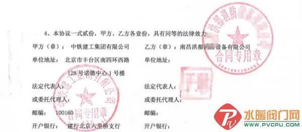 1 (2) ����.jpg