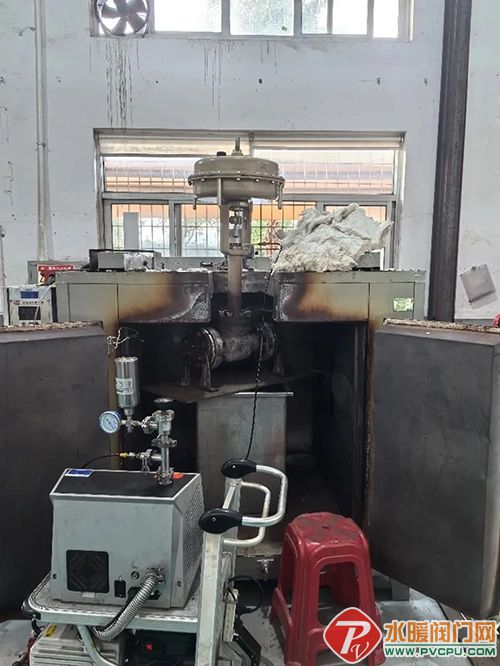 640 (4) ����.jpg