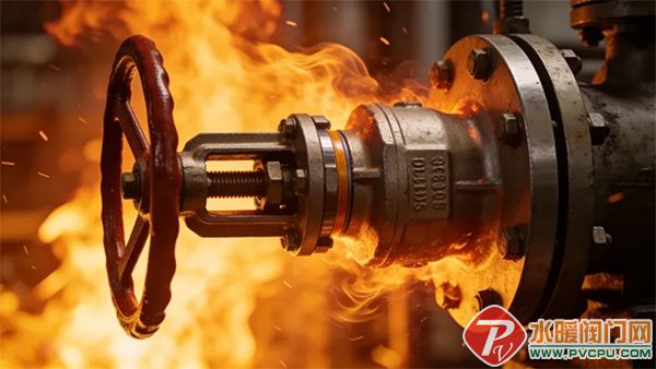 640 (5) ����.jpg