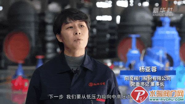 640 ����.jpg