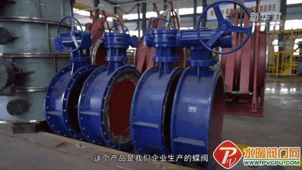 640 (1) ����.jpg