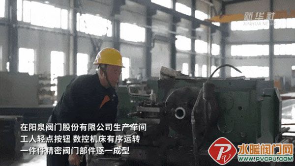 640 (2) ����.jpg